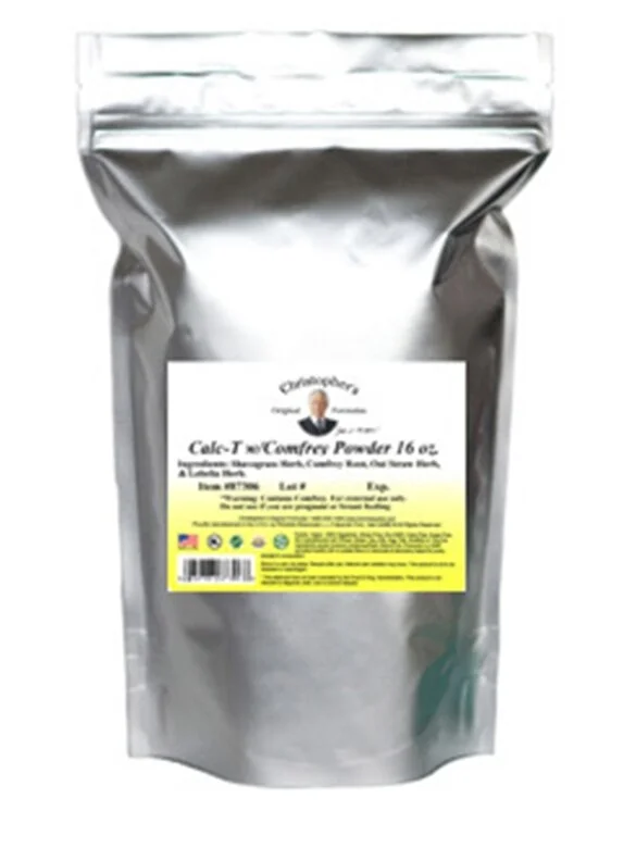 pureformulas1852839