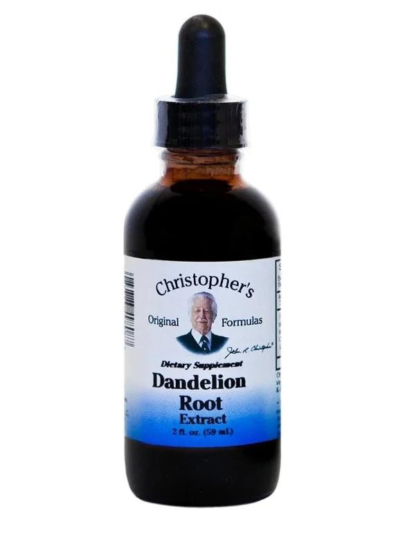 pureformulas1852926