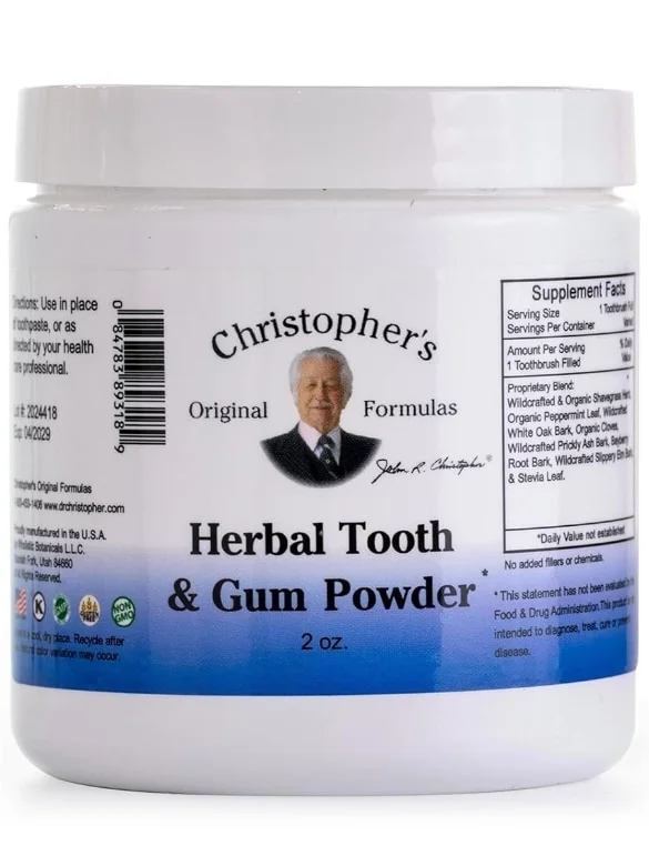 pureformulas1853137