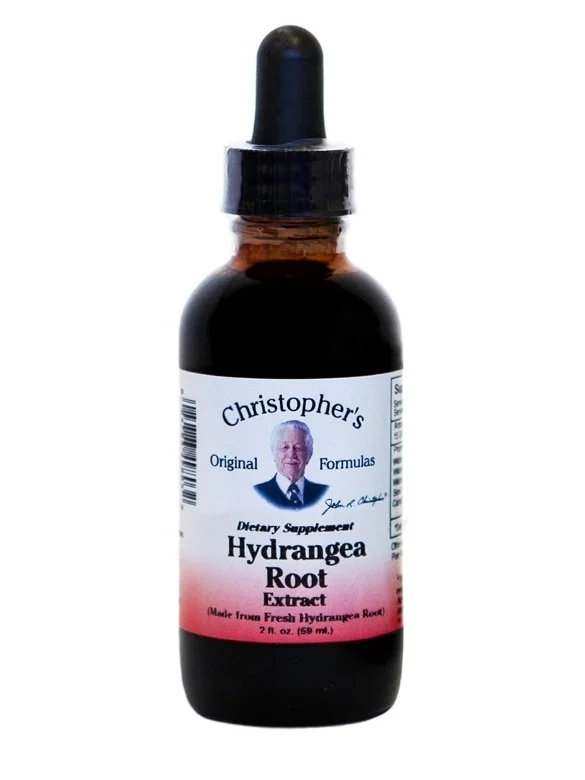 pureformulas1853172
