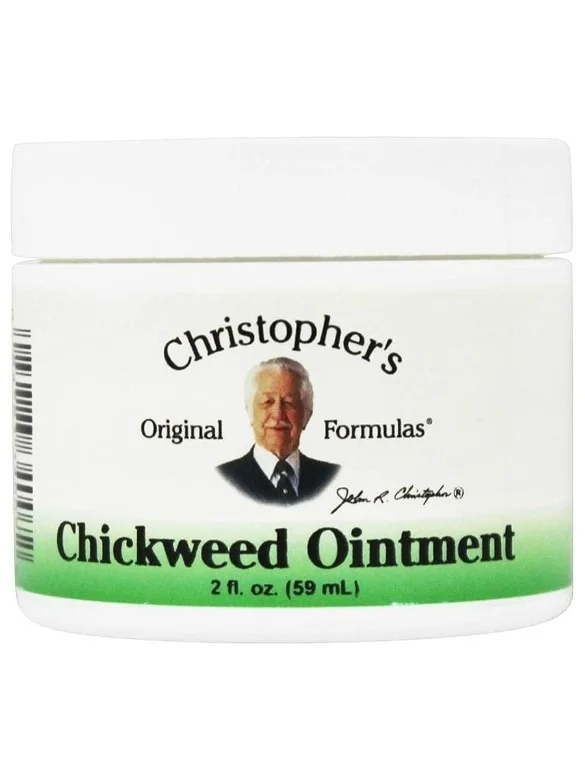 pureformulas1853202