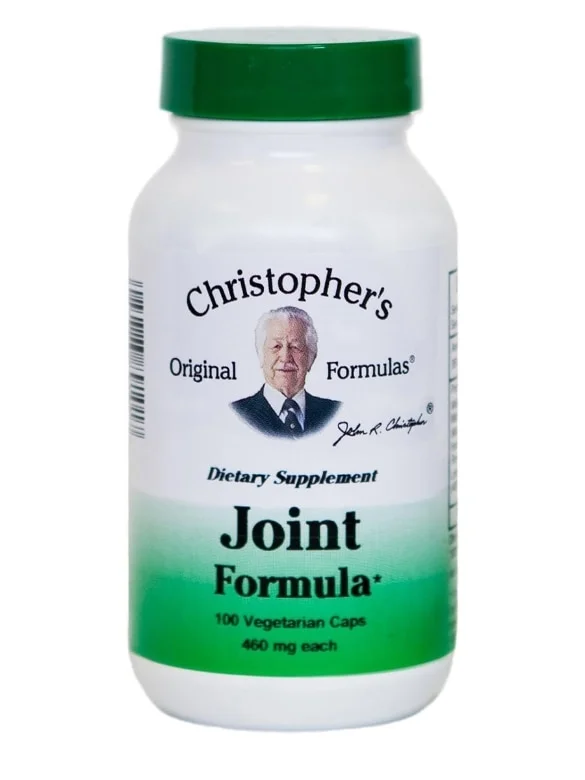 pureformulas1853206
