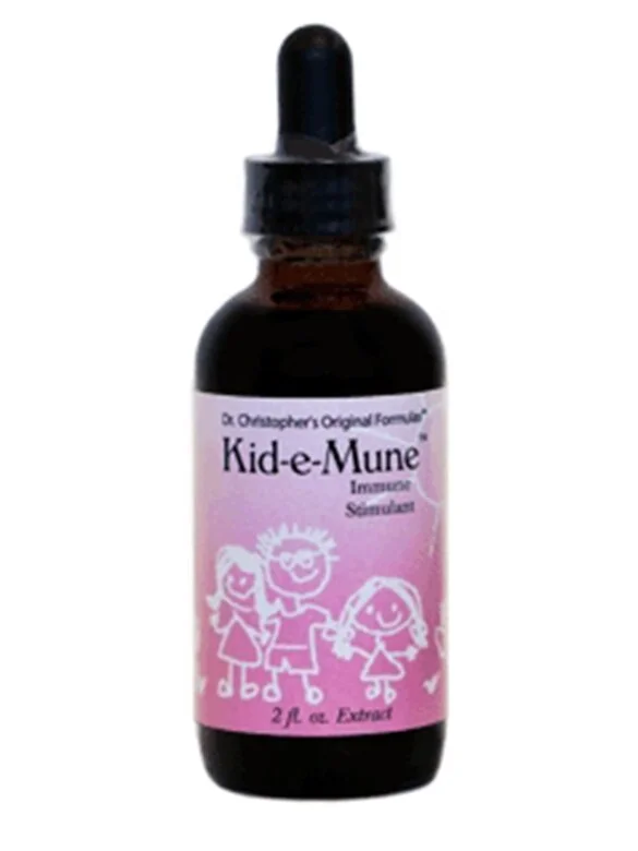 pureformulas1853274