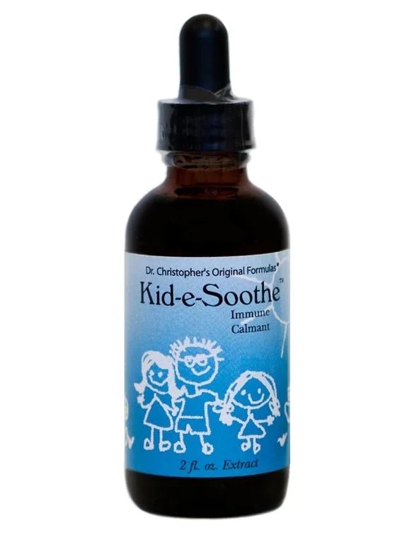 pureformulas1853288
