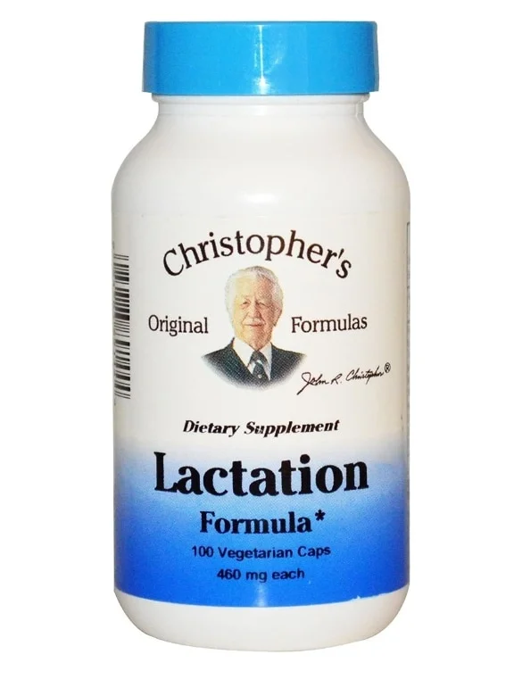 pureformulas1853426