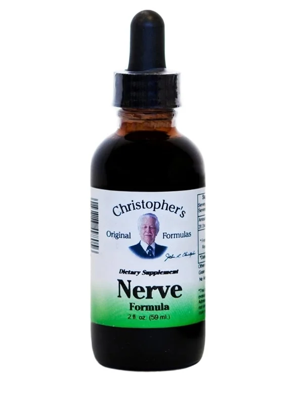 pureformulas1853435