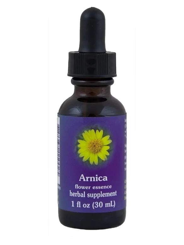 pureformulas1853816