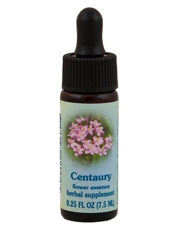 pureformulas1853970