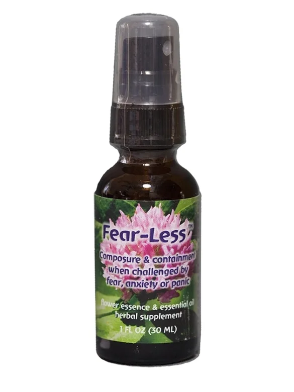 pureformulas1854122