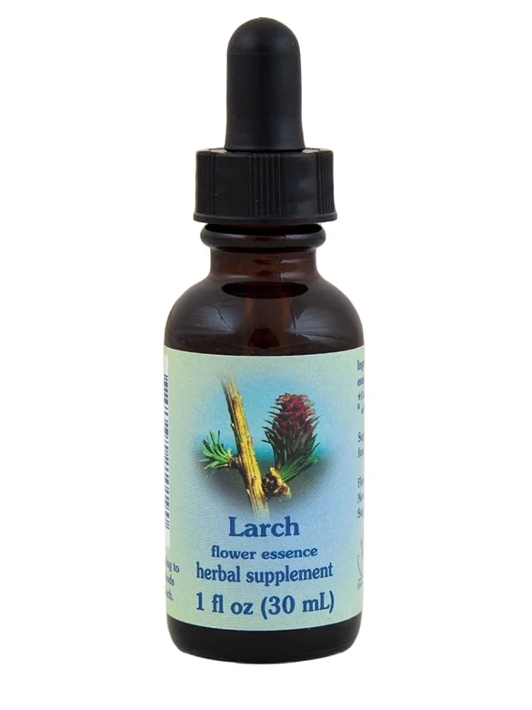 pureformulas1854391