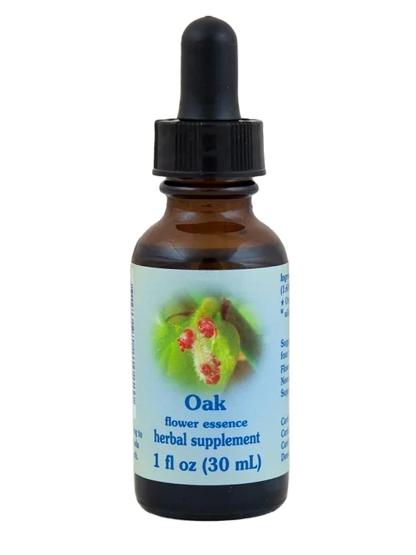 pureformulas1854559