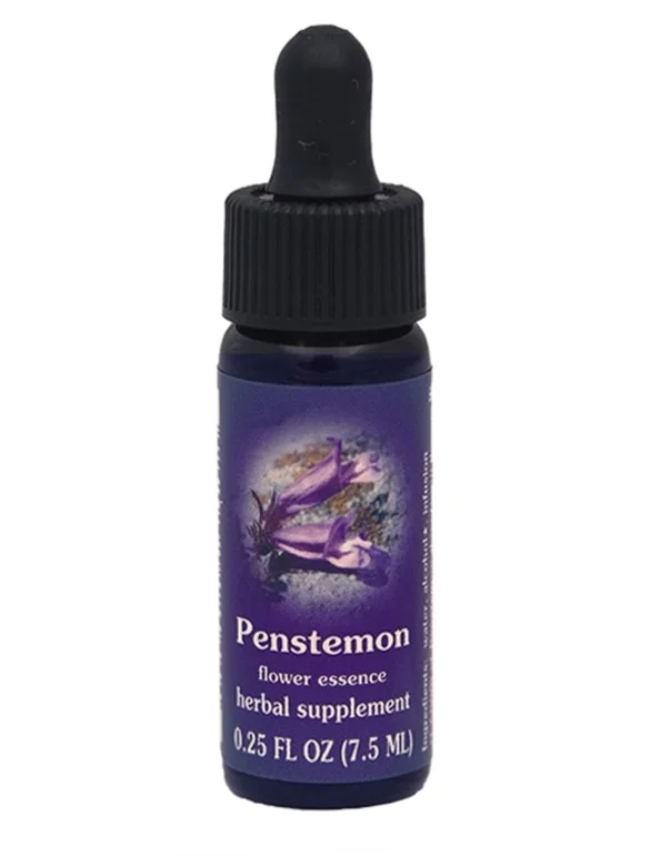 pureformulas1854586
