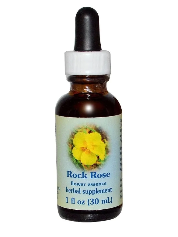 pureformulas1854717