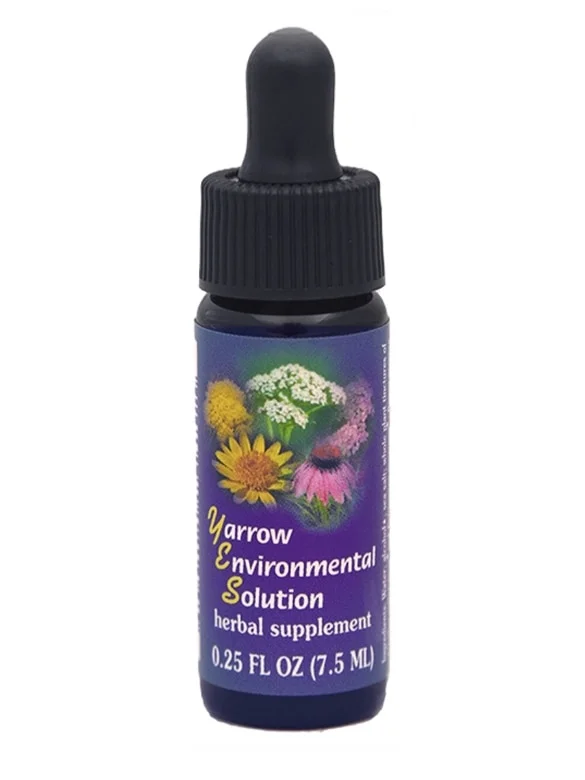 pureformulas1854995