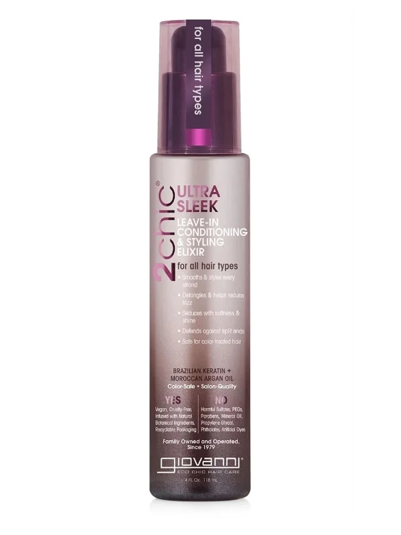 pureformulas1855094