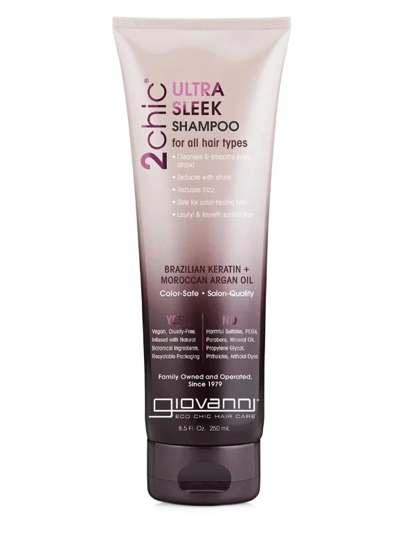 pureformulas1855178