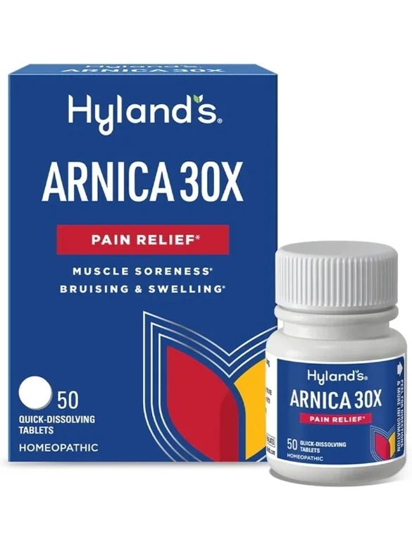 pureformulas1855199