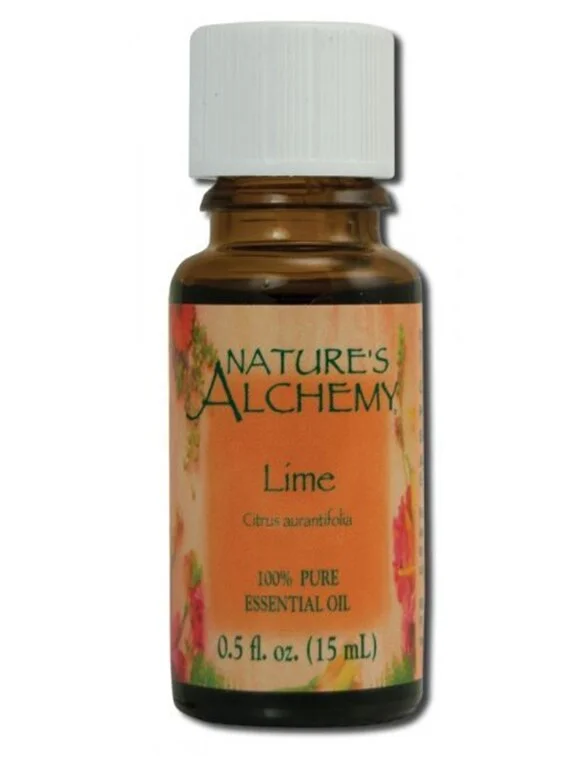 pureformulas1855718