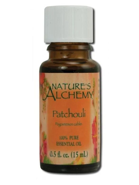 pureformulas1855750