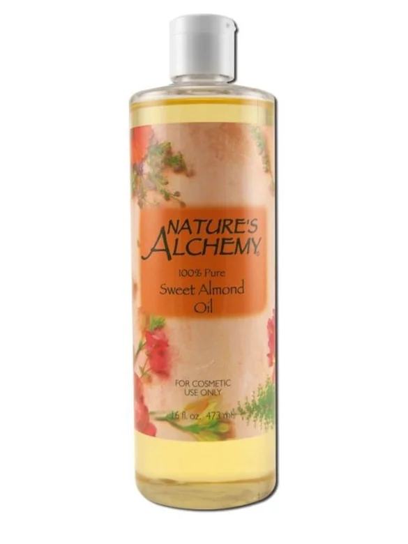 pureformulas1855791