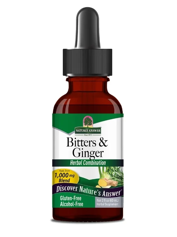 pureformulas1855879