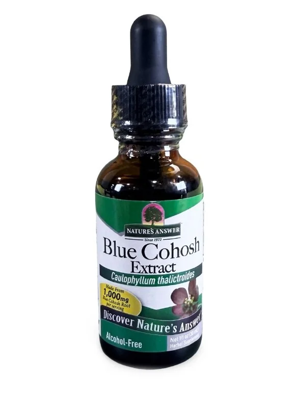 pureformulas1855909