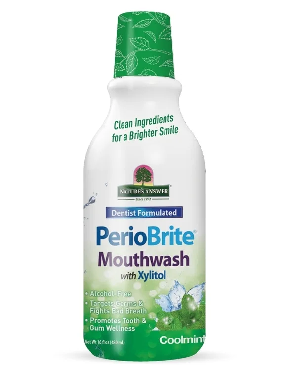 pureformulas1855960