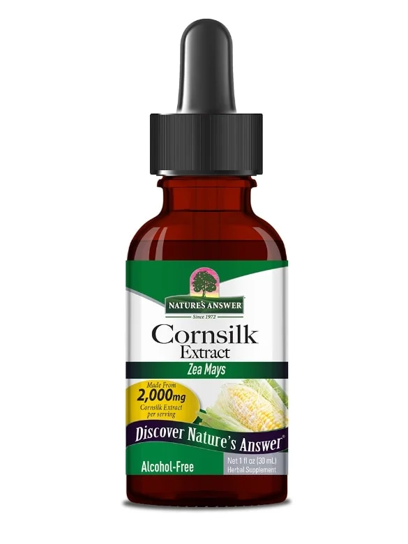 pureformulas1855968