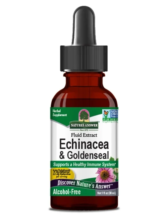pureformulas1856012