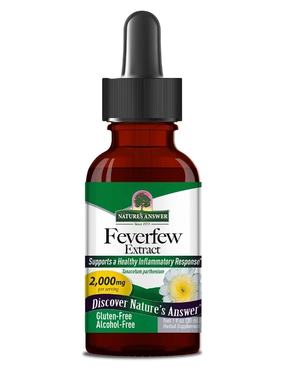 pureformulas1856043
