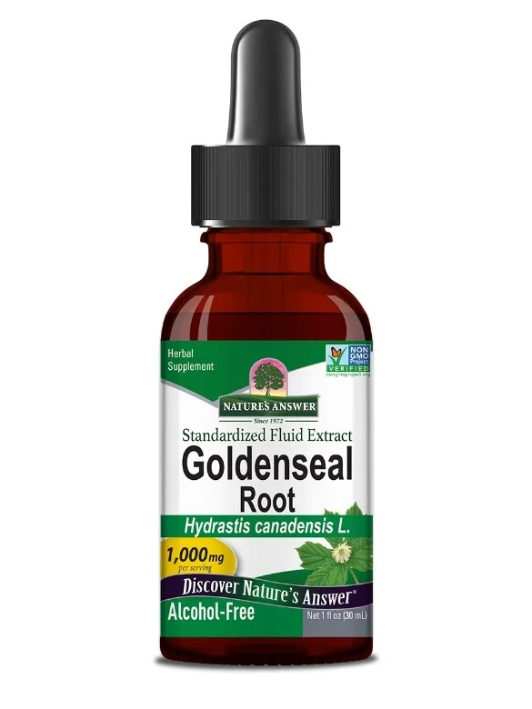 pureformulas1856067