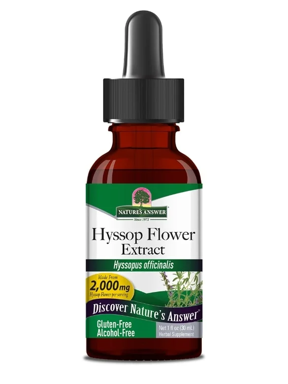 pureformulas1856113