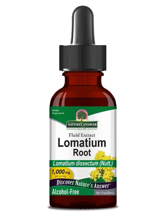 pureformulas1856143