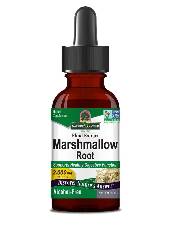 pureformulas1856151