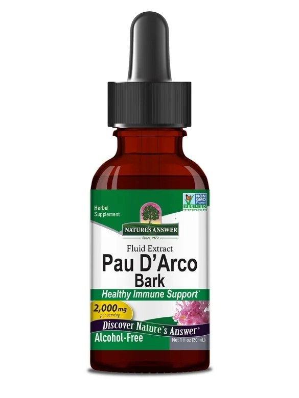 pureformulas1856196