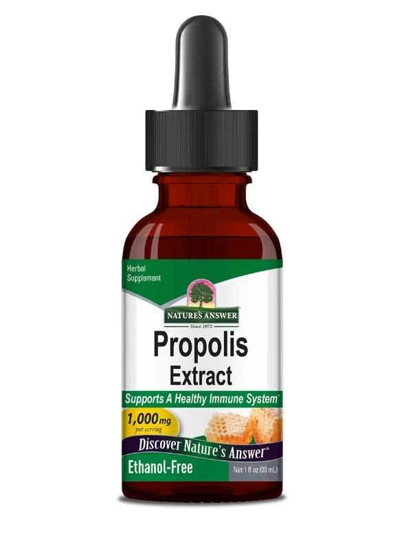 pureformulas1856212