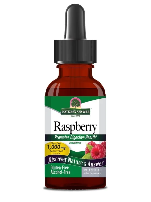 pureformulas1856218