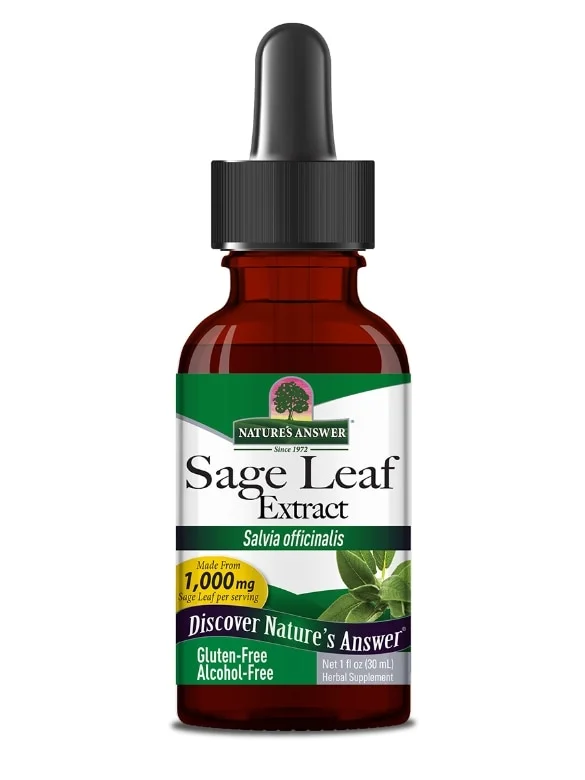 pureformulas1856240