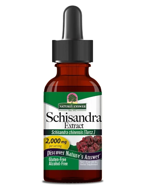 pureformulas1856260