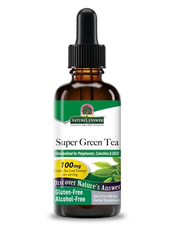 pureformulas1856296