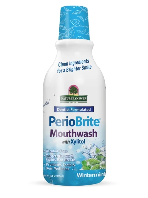 pureformulas1856333