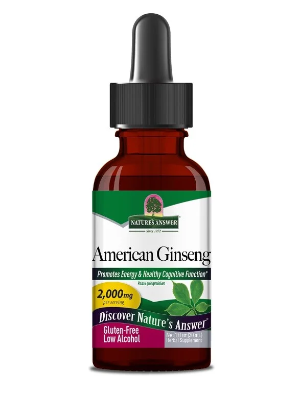 pureformulas1856360