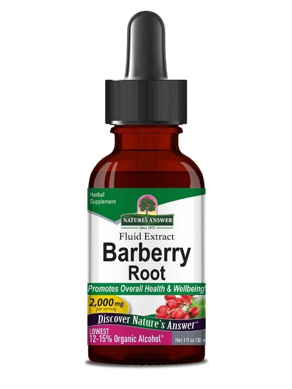 pureformulas1856384