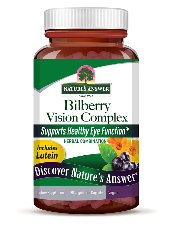 pureformulas1856397