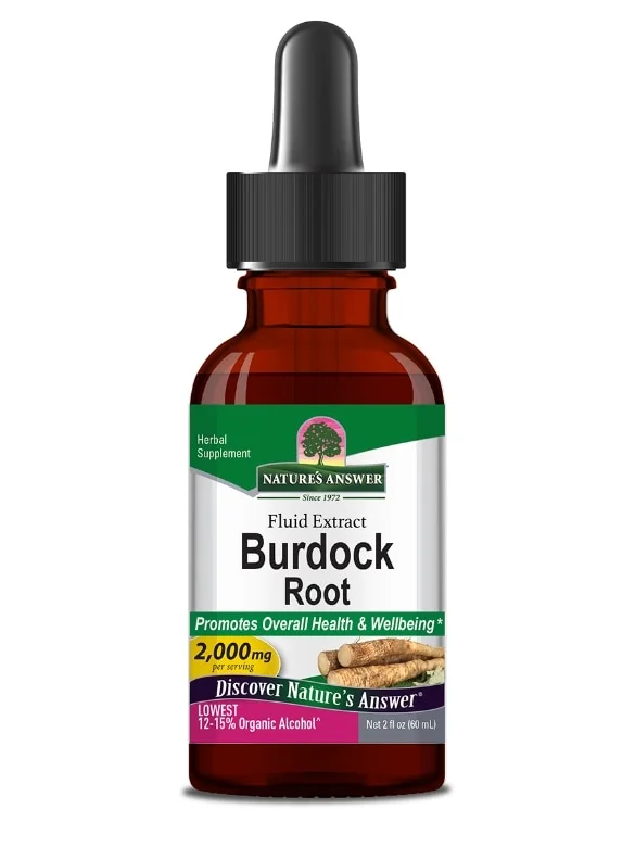 pureformulas1856478