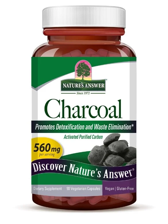 pureformulas1856569