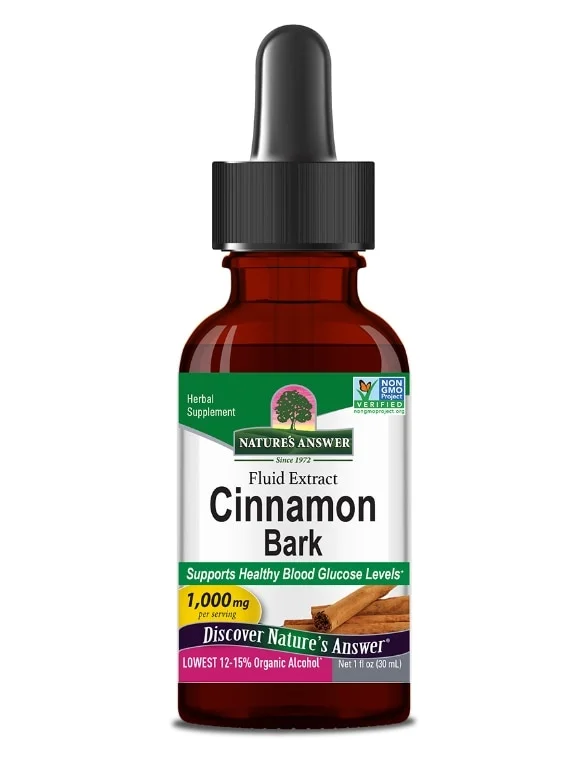 pureformulas1856586