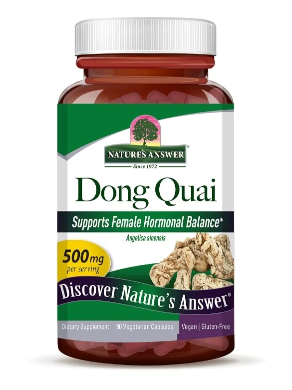 pureformulas1856625