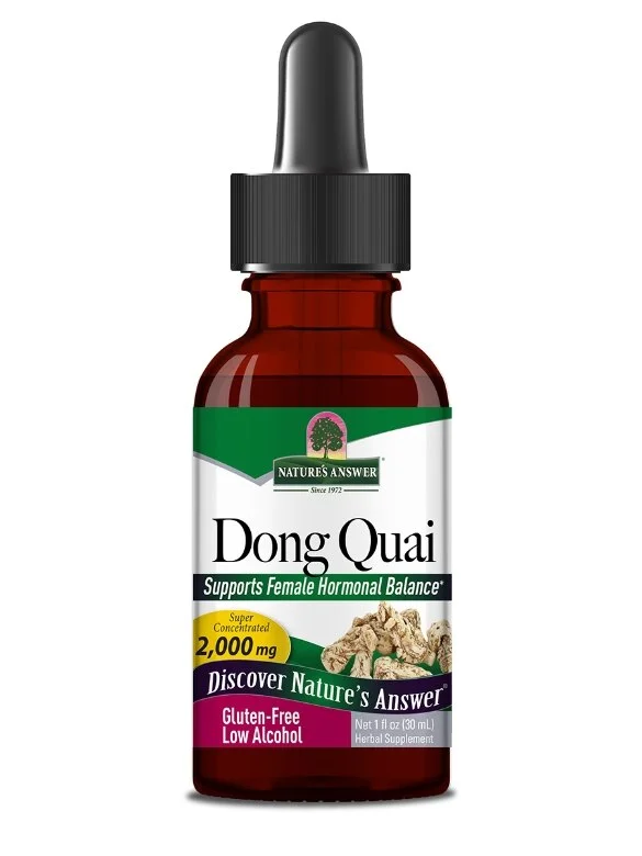 pureformulas1856631