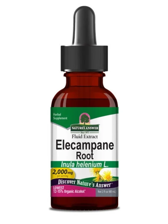 pureformulas1856669